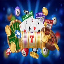 joli77 လောင်းကစား KBZPay Wave Money ဖြင့် MMK ငွေသွင်းပြီး Bet ချနေသည်