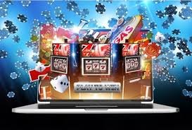 joli77 Sports Promotion Myanmar National League Esports ပွဲများ Bonus ရနေသည်