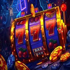 joli77 Jackpot Slots ကစားသမား MMK ဆုကြေးကြီး ရနေသည်