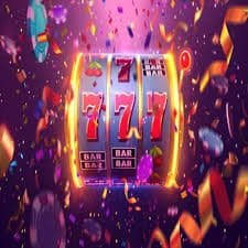 Esports DOTA2 Mobile Legends ပြိုင်ပွဲ joli77 Sportsbook တွင် Bet ချနေသည်