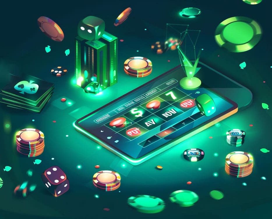 joli77 APP မိုဘိုင်းဖန်သားပြင်ပေါ် Sportsbook ပြနေသည်