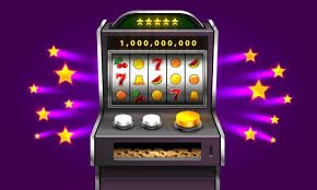 joli77 Pragmatic Play PG Soft Slots Provider ဂိမ်းများ MMK ဖြင့် ကစားနိုင်