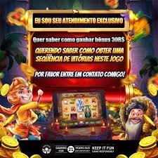 joli77 ပရိုမိုးရှင်း Bonus Cashback ဆုလာဘ်များ MMK ဖြင့် ရနေသည်