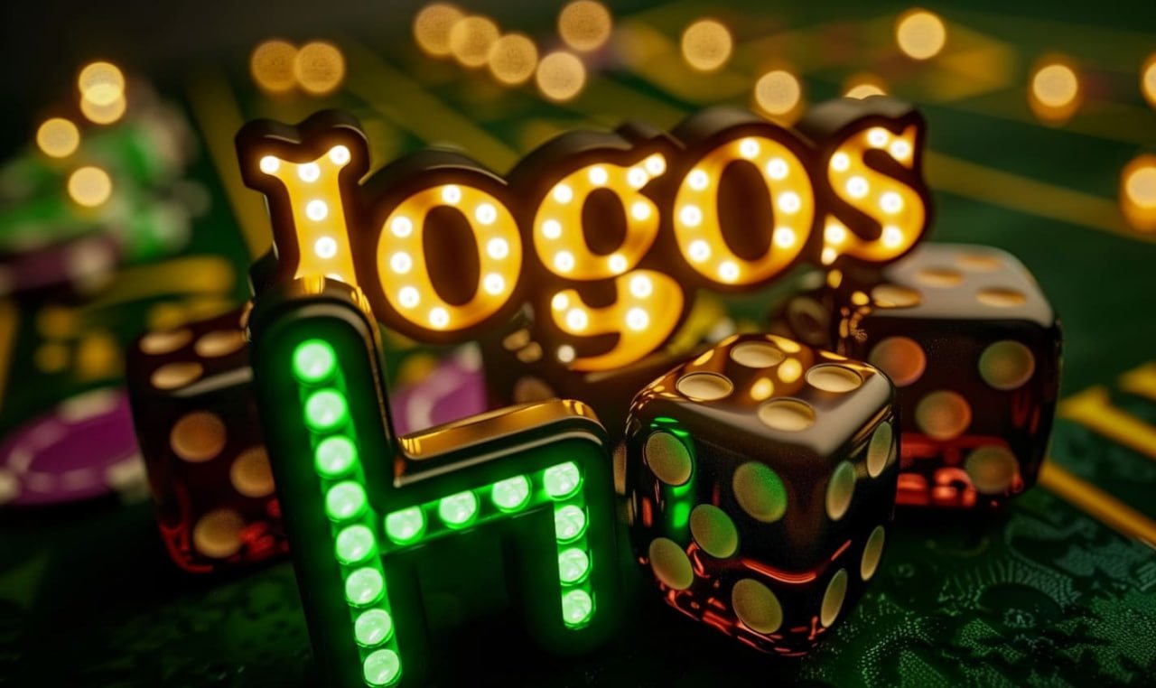 joli77 ကာစီနို Roulette Dragon Tiger ကစားသမားများ MMK ဖြင့် ကစားနေသည်
