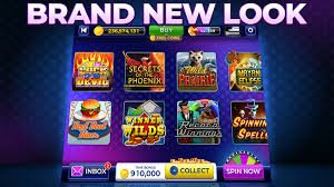 Myanmar National League ဘောလုံးပွဲ joli77 Sportsbook တွင် Live Odds ဖြင့်ကစားနေသည်