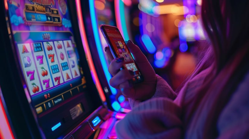 joli77 Sportsbook မြန်မာ ဘောလုံး Esports ပွဲများ Live Betting