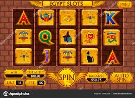 Slots joli77