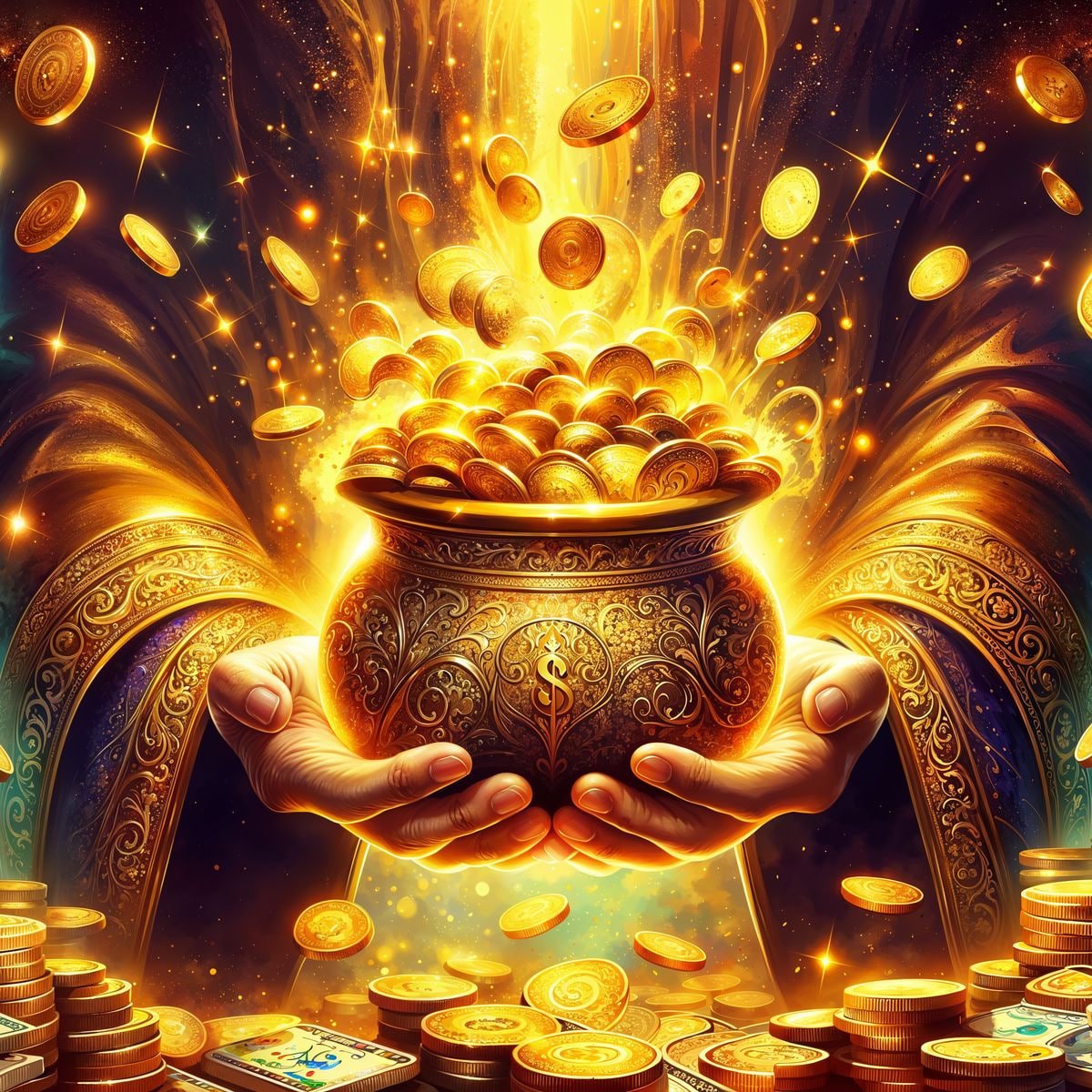 Live Casino joli77