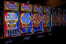 joli77 VIP ကစားသမားများ Cashback Bonus ရနေသော မြင်ကွင်း