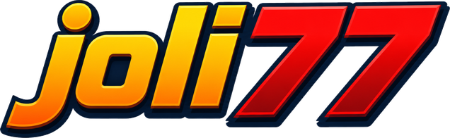 joli77 Logo